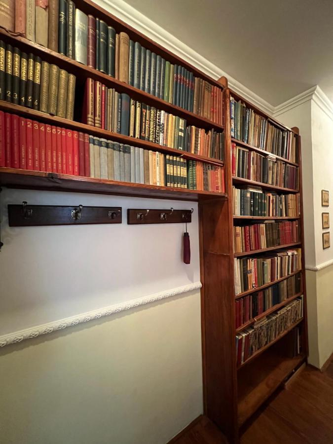 The Marchburg Apartment Maribor Bagian luar foto