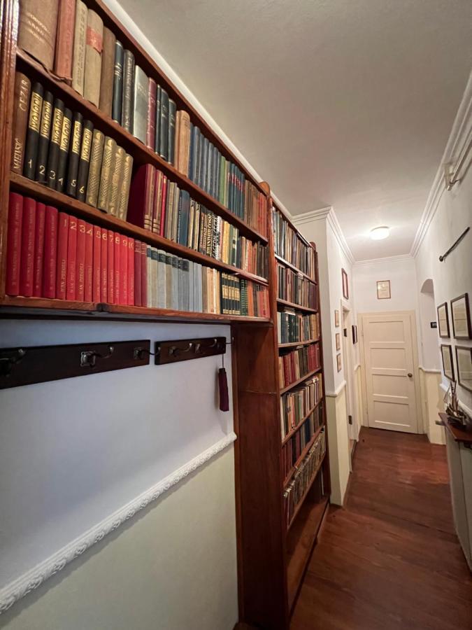 The Marchburg Apartment Maribor Bagian luar foto