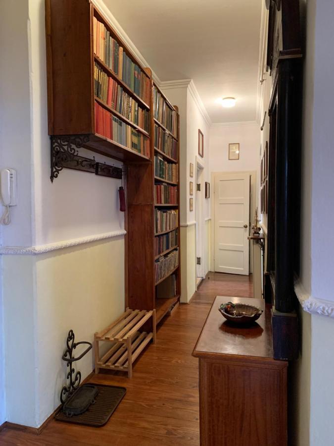 The Marchburg Apartment Maribor Bagian luar foto