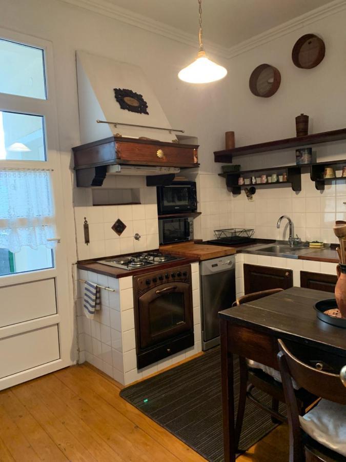 The Marchburg Apartment Maribor Bagian luar foto
