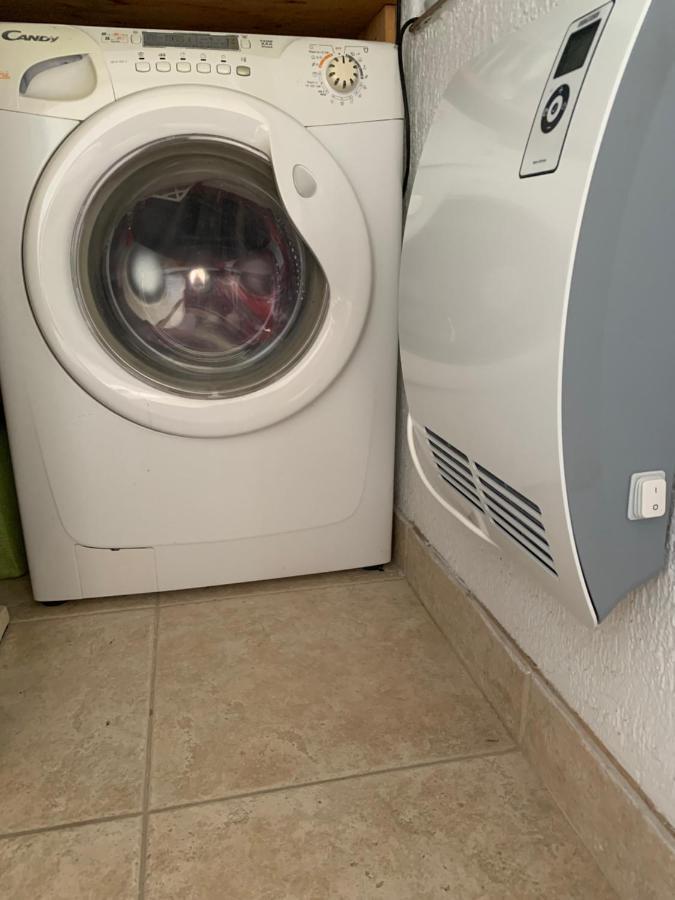 The Marchburg Apartment Maribor Bagian luar foto