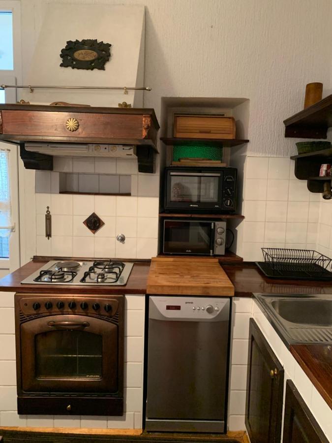 The Marchburg Apartment Maribor Bagian luar foto