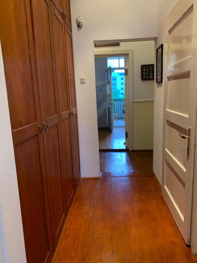 The Marchburg Apartment Maribor Bagian luar foto